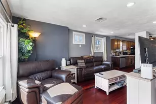 30 Packard Ave, North Providence, RI 02911 - Photo 2