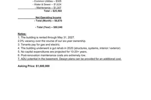 12 University Ave, Providence, RI 02906 - Photo 22