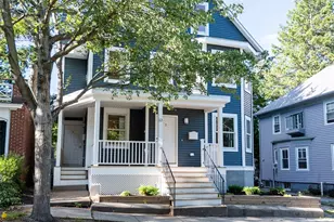 12 University Ave, Providence, RI 02906 - Photo 2