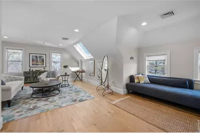 12 University Avenue, Providence, RI 02906 - Photo 38