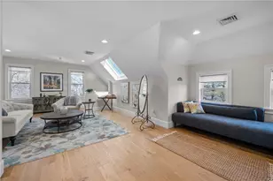 12 University Ave, Providence, RI 02906 - Photo 38