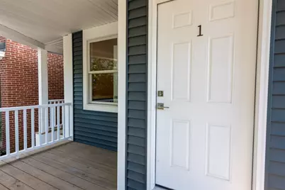 12 University Avenue, Providence, RI 02906 - Photo 4