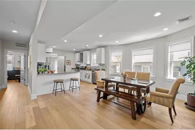 12 University Avenue, Providence, RI 02906 - Photo 30