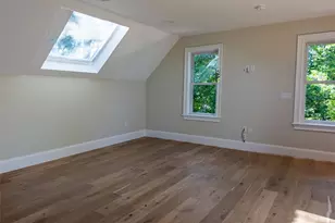 12 University Ave, Providence, RI 02906 - Photo 18