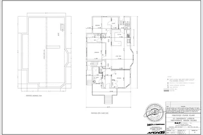 12 University Avenue, Providence, RI 02906 - Photo 20