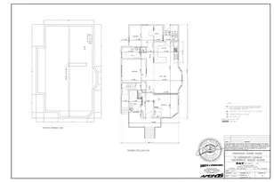 12 University Ave, Providence, RI 02906 - Photo 20