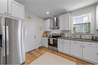 12 University Avenue, Providence, RI 02906 - Photo 28