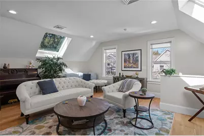 12 University Avenue, Providence, RI 02906 - Photo 40