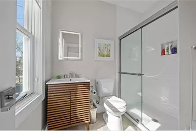 12 University Avenue, Providence, RI 02906 - Photo 34