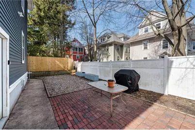 12 University Avenue, Providence, RI 02906 - Photo 44