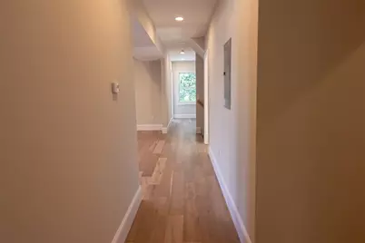 12 University Avenue, Providence, RI 02906 - Photo 12