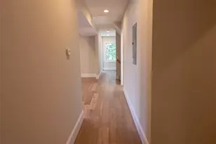 12 University Ave, Providence, RI 02906 - Photo 12