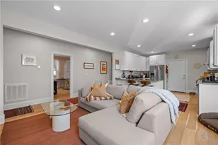 12 University Ave, Providence, RI 02906 - Photo 26