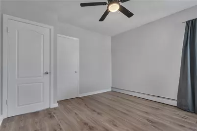 30 S Bennett Drive, Johnston, RI 02919 - Photo 26