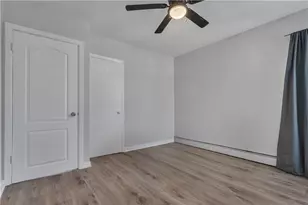 30 S Bennett Dr, Johnston, RI 02919 - Photo 26