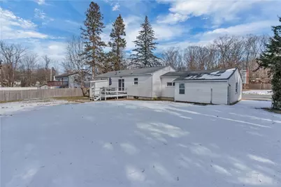 30 S Bennett Drive, Johnston, RI 02919 - Photo 32