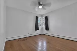 30 S Bennett Dr, Johnston, RI 02919 - Photo 24