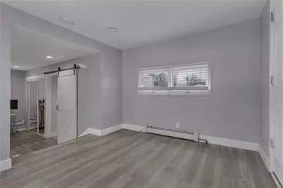 30 S Bennett Drive, Johnston, RI 02919 - Photo 18