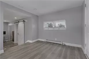 30 S Bennett Dr, Johnston, RI 02919 - Photo 18