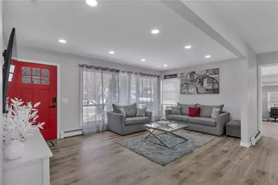 30 S Bennett Drive, Johnston, RI 02919 - Photo 8