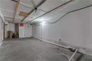 30 S Bennett Dr, Johnston, RI 02919 - Photo 30