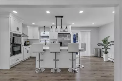 30 S Bennett Drive, Johnston, RI 02919 - Photo 6