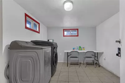 30 S Bennett Drive, Johnston, RI 02919 - Photo 28