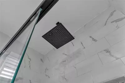 30 S Bennett Drive, Johnston, RI 02919 - Photo 14