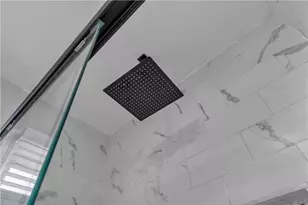 30 S Bennett Dr, Johnston, RI 02919 - Photo 14