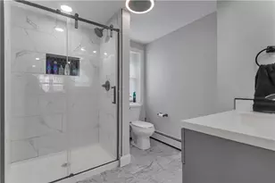 30 S Bennett Dr, Johnston, RI 02919 - Photo 20