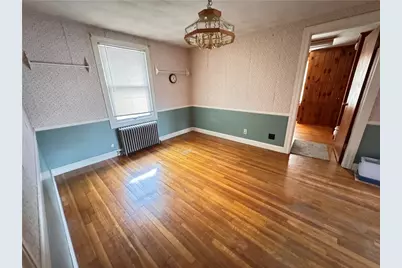 87 Lincoln Park Avenue, Cranston, RI 02920 - Photo 6