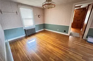 87 Lincoln Park Ave, Cranston, RI 02920 - Photo 6