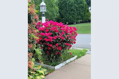 87 Lincoln Park Avenue, Cranston, RI 02920 - Photo 16