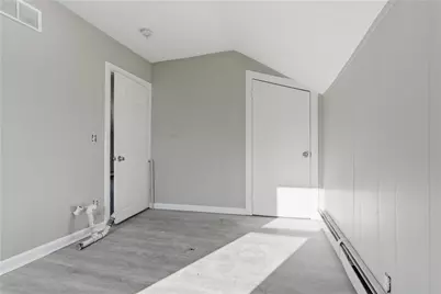 35 Gray Street, Providence, RI 02909 - Photo 10