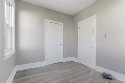 35 Gray Street, Providence, RI 02909 - Photo 8