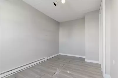 35 Gray Street, Providence, RI 02909 - Photo 18