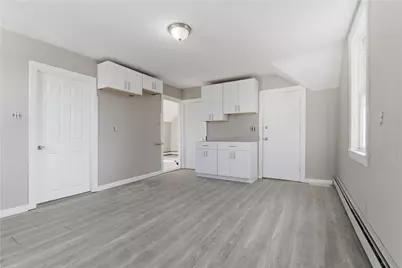 35 Gray Street, Providence, RI 02909 - Photo 16