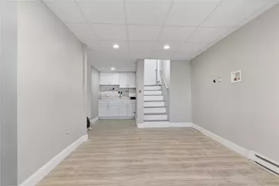 35 Gray Street, Providence, RI 02909 - Photo 20