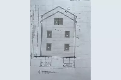 84 Coggeshall Street, Providence, RI 02904 - Photo 4