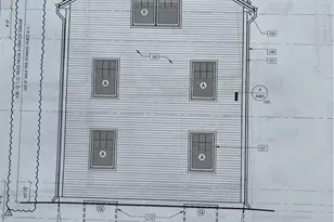 84 Coggeshall St, Providence, RI 02904 - Photo 4