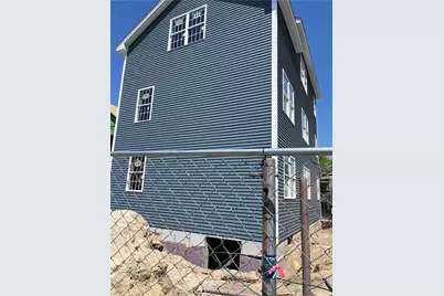 84 Coggeshall Street, Providence, RI 02904 - Photo 2