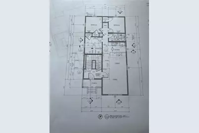 84 Coggeshall Street, Providence, RI 02904 - Photo 6