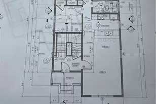 84 Coggeshall St, Providence, RI 02904 - Photo 6