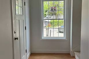 84 Coggeshall St, Providence, RI 02904 - Photo 14