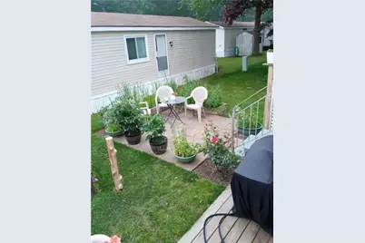 662 Forest Park Parkway, Middletown, RI 02842 - Photo 10