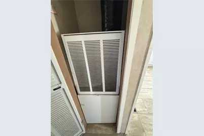 662 Forest Park Parkway, Middletown, RI 02842 - Photo 8