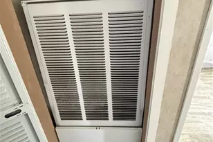 662 Forest Park Pkwy, Middletown, RI 02842 - Photo 8