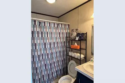 662 Forest Park Parkway, Middletown, RI 02842 - Photo 6