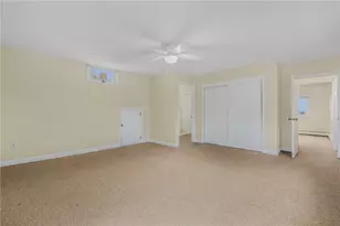 30 Toppa Blvd, Newport, RI 02840 - Photo 26