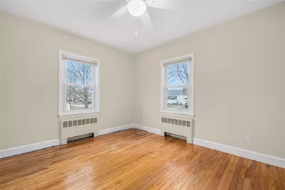 30 Toppa Boulevard, Newport, RI 02840 - Photo 22